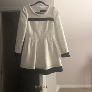 Beautiful vintage dress